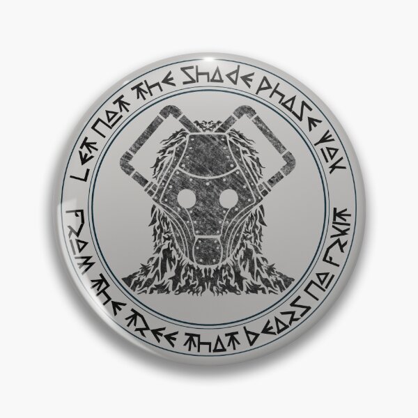 Item preview, Cybershade-The Tree that bears no fruit designed and sold by StarkiteVizion.