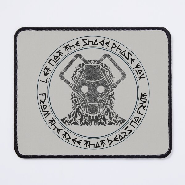 Item preview, Cybershade-The Tree that bears no fruit designed and sold by StarkiteVizion.