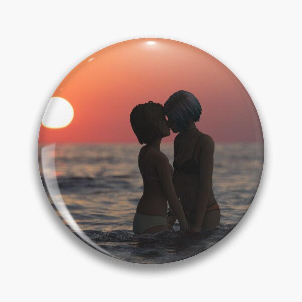 Item preview, Pricefield on the beach designed and sold by nicefield.