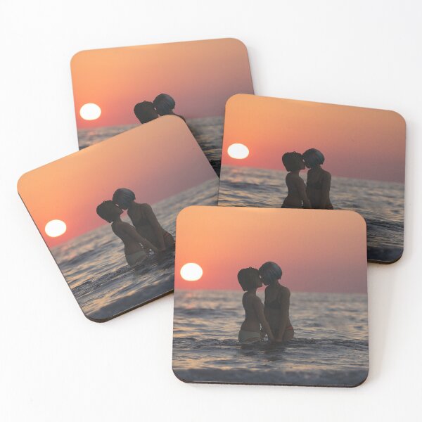 Item preview, Pricefield on the beach designed and sold by nicefield.