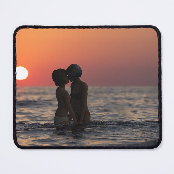 Item preview, Pricefield on the beach designed and sold by nicefield.