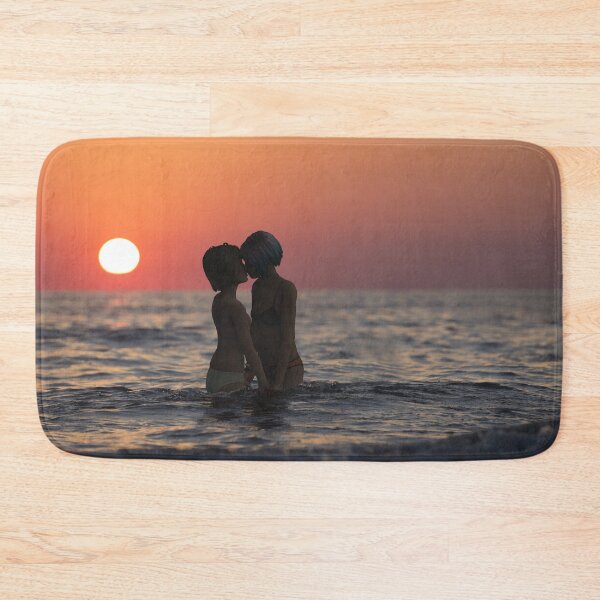 Item preview, Pricefield on the beach designed and sold by nicefield.