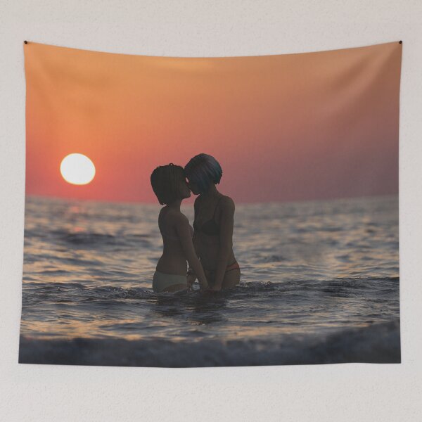 Item preview, Pricefield on the beach designed and sold by nicefieldSFM.