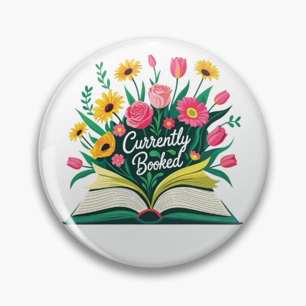 Item preview, Currently booked designed and sold by LOLbySA.