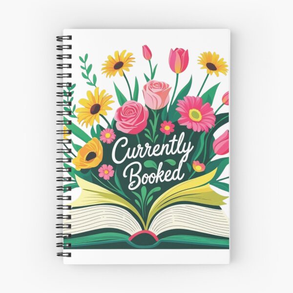 Item preview, Currently booked designed and sold by LOLbySA.