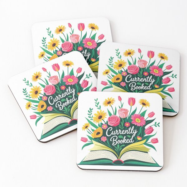 Item preview, Currently booked designed and sold by LOLbySA.