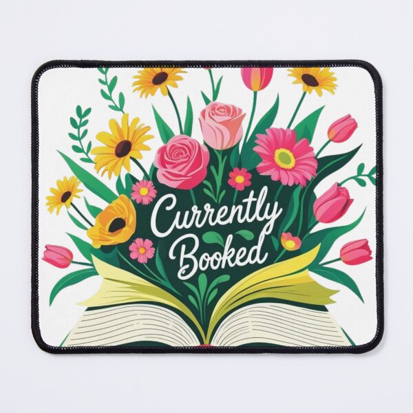 Item preview, Currently booked designed and sold by LOLbySA.