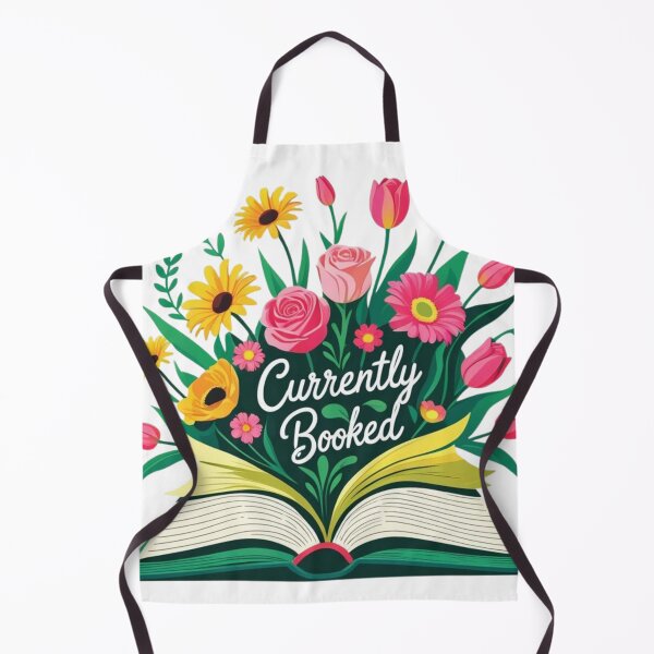 Item preview, Currently booked designed and sold by LOLbySA.