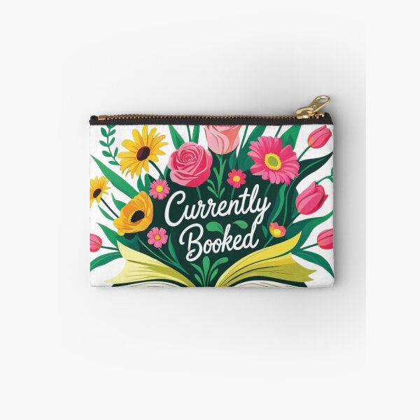 Item preview, Currently booked designed and sold by LOLbySA.
