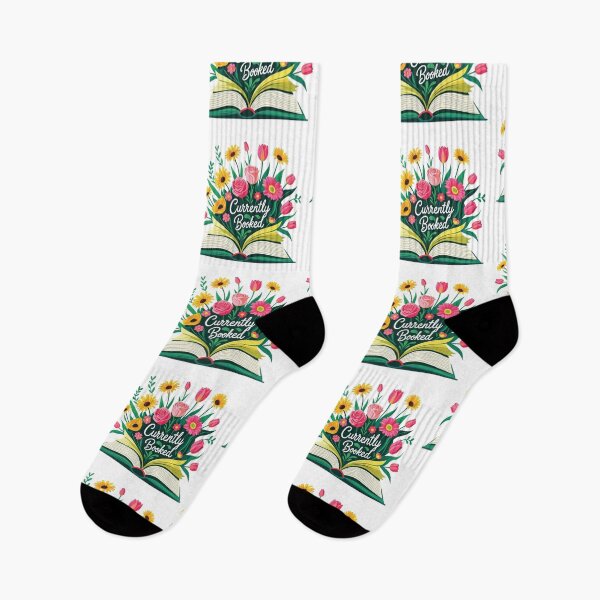 Item preview, Currently booked designed and sold by LOLbySA.