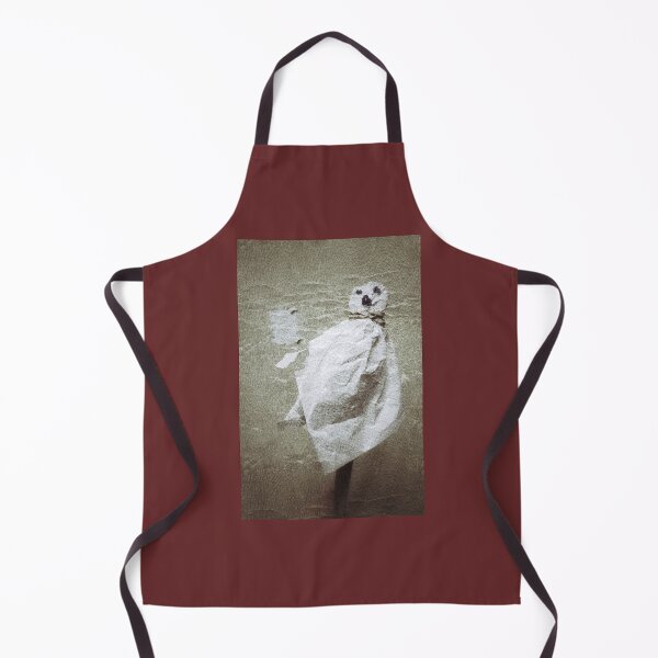 Item preview, Ghost designed and sold by Super-Pinhead.