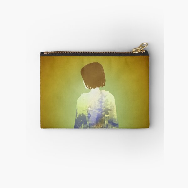 Item preview, Life is Strange Max Caulfield Collage Cutout designed and sold by nicefieldSFM.