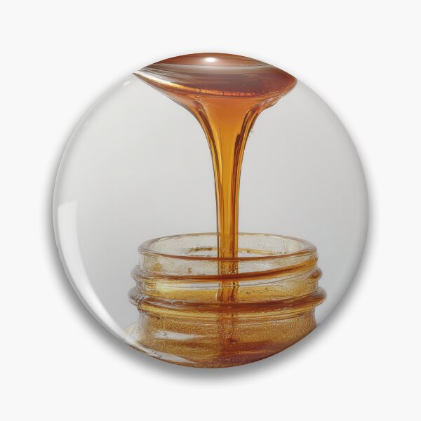 Item preview, Different types of syrup in jars designed and sold by anytka.