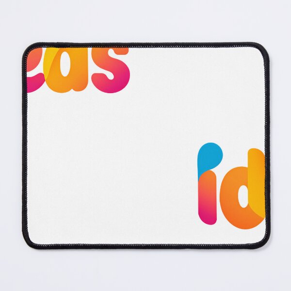 Item preview, Ideas designed and sold by CREATi AG.