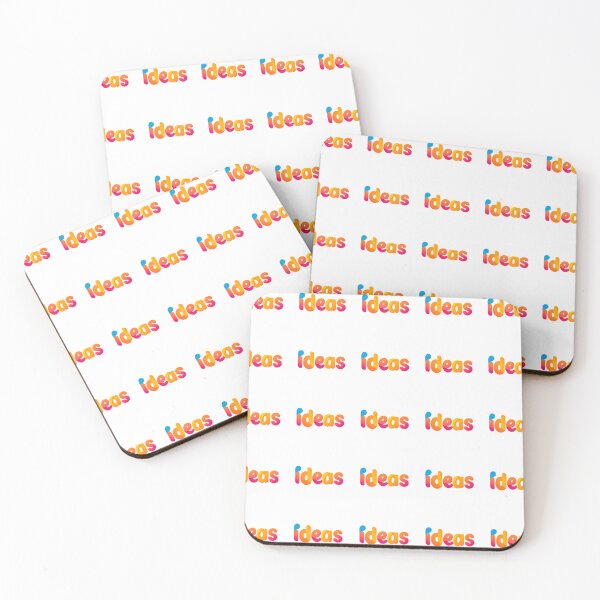 Item preview, Ideas designed and sold by CREATi AG.