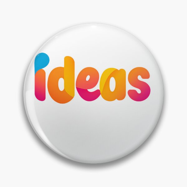 Item preview, Ideas designed and sold by CREATi AG.
