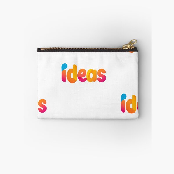 Item preview, Ideas designed and sold by CREATi AG.