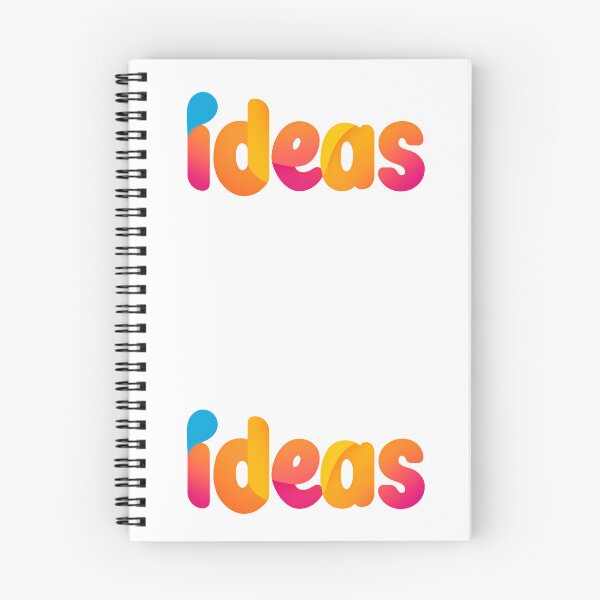 Item preview, Ideas designed and sold by CREATi AG.