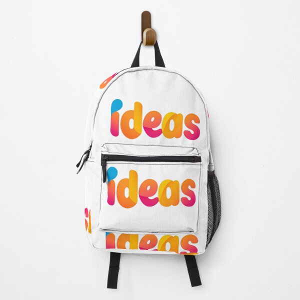 Item preview, Ideas designed and sold by CREATi AG.