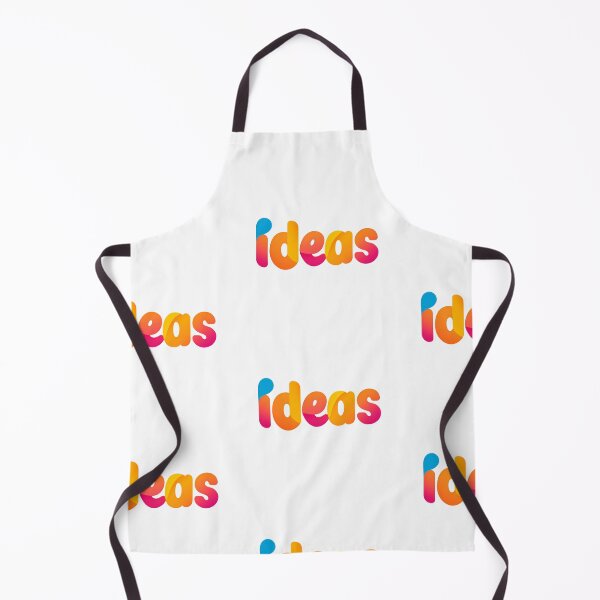 Item preview, Ideas designed and sold by CREATi AG.