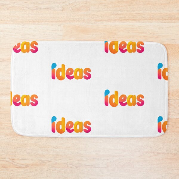 Item preview, Ideas designed and sold by CREATi AG.