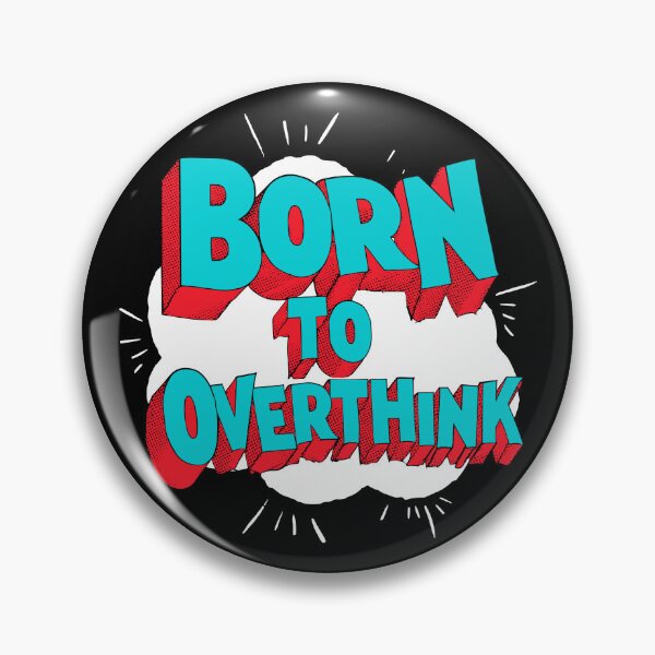 Item preview, Seriously Funny Typography  designed and sold by shafranietz.