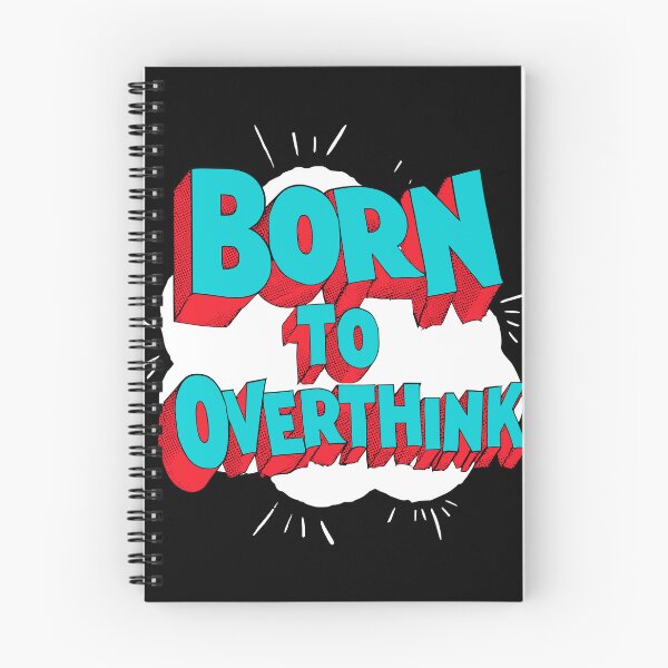 Item preview, Seriously Funny Typography  designed and sold by shafranietz.