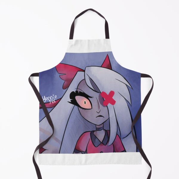 Item preview, Vaggie  designed and sold by gezonlolefan.