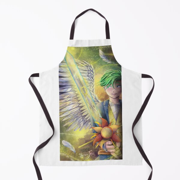 Item preview, Awakening  designed and sold by gezonlolefan.