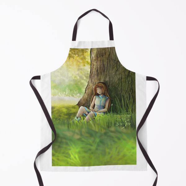 Item preview, Bereft designed and sold by gezonlolefan.