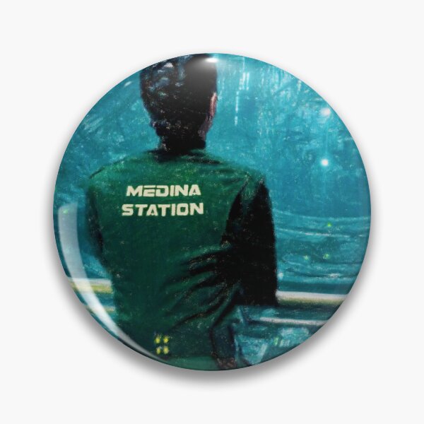 Item preview, Medina Drummer designed and sold by orionlodubyal.