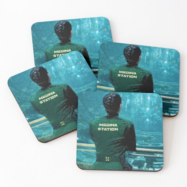 Item preview, Medina Drummer designed and sold by orionlodubyal.