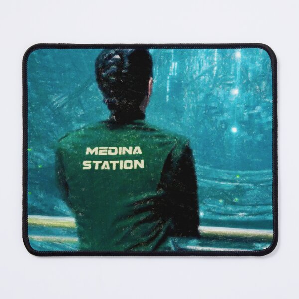 Item preview, Medina Drummer designed and sold by orionlodubyal.