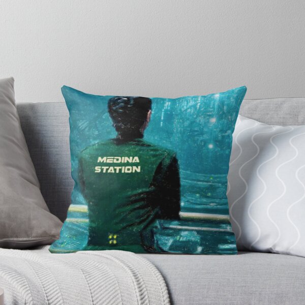 Item preview, Medina Drummer designed and sold by orionlodubyal.