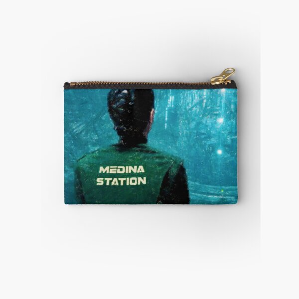 Item preview, Medina Drummer designed and sold by orionlodubyal.