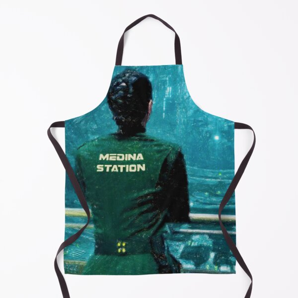 Item preview, Medina Drummer designed and sold by orionlodubyal.