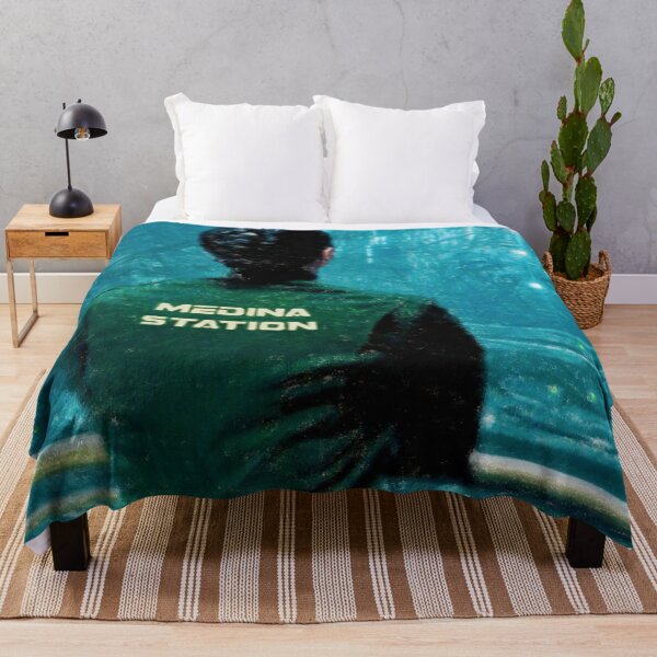 Item preview, Medina Drummer designed and sold by orionlodubyal.