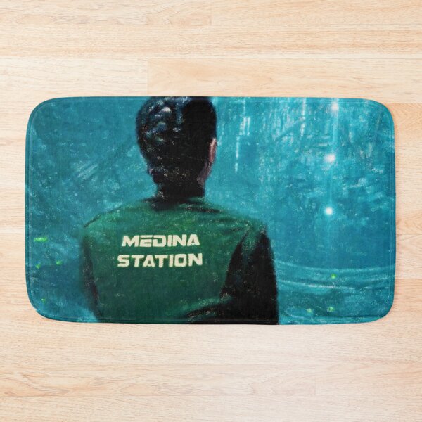 Item preview, Medina Drummer designed and sold by orionlodubyal.
