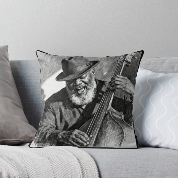 Item preview, Gettin' Down designed and sold by T. D. Mattox.