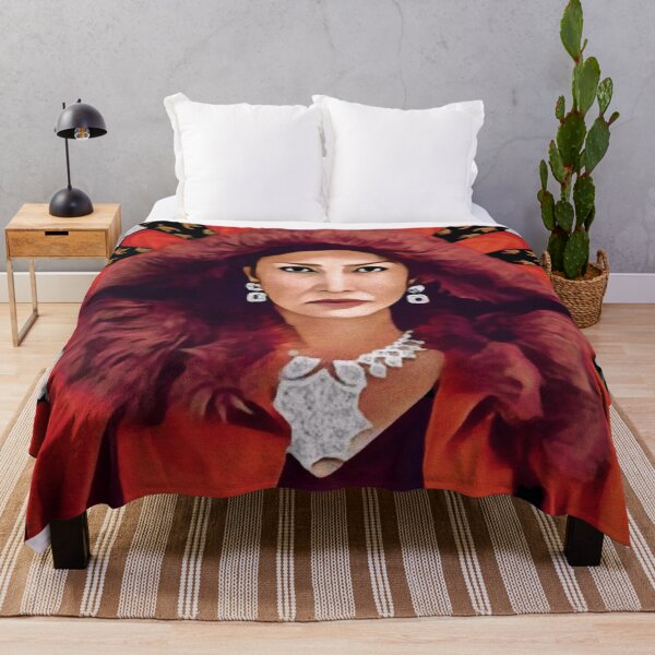 Item preview, Iconic Chrissy for Screaming Firehawks Everywhere designed and sold by orionlodubyal.