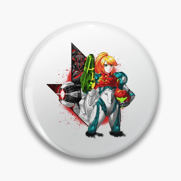 Item preview, Armored Hunter  designed and sold by andy2610.