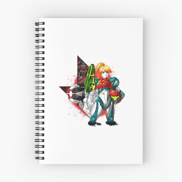 Item preview, Armored Hunter  designed and sold by andy2610.