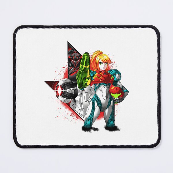 Item preview, Armored Hunter designed and sold by andy2610.