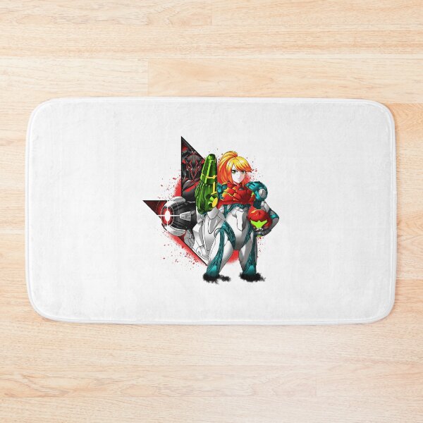 Item preview, Armored Hunter  designed and sold by andy2610.