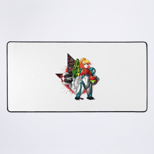 Item preview, Armored Hunter  designed and sold by andy2610.