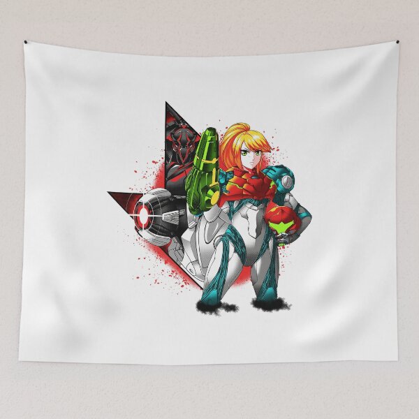 Item preview, Armored Hunter  designed and sold by andy2610.