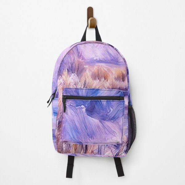 Item preview, Winter Pond designed and sold by tomorrowsart.