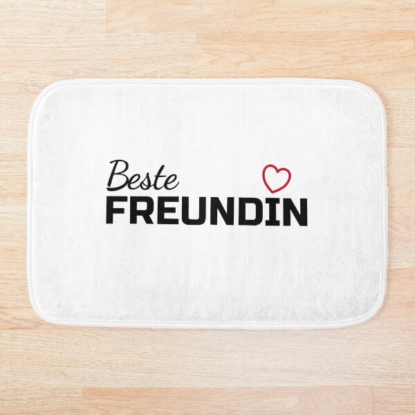 Item preview, Best friend designed and sold by FilouzDesign.
