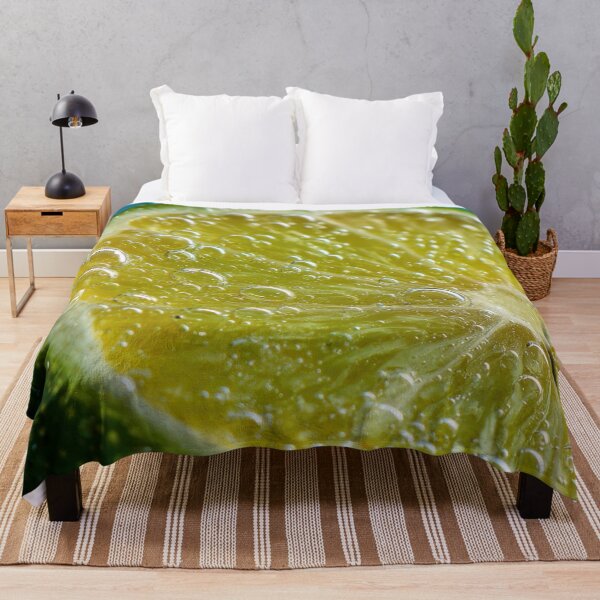 Item preview, Fresh lime slice in sparkling water designed and sold by anytka.