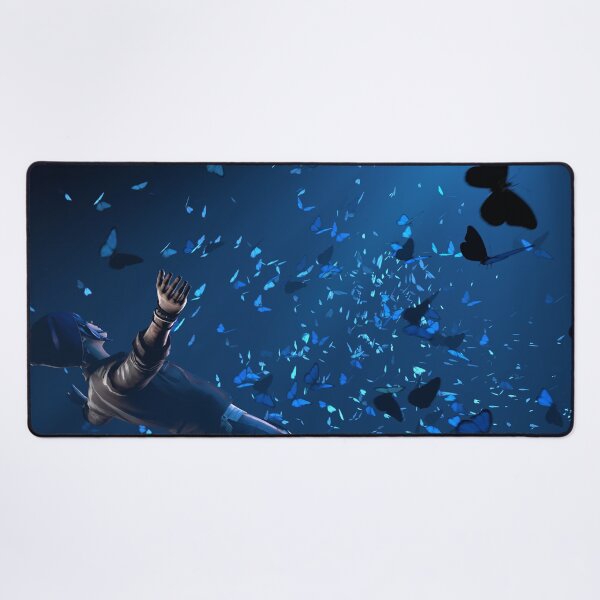 Item preview, Life is Strange Butterfly Effect designed and sold by nicefield.